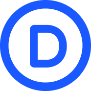 beta.getmydigitalsignature.in